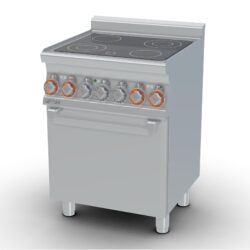 arredo-per-asili-cucina-vetroceramica-CFMC4-66ET