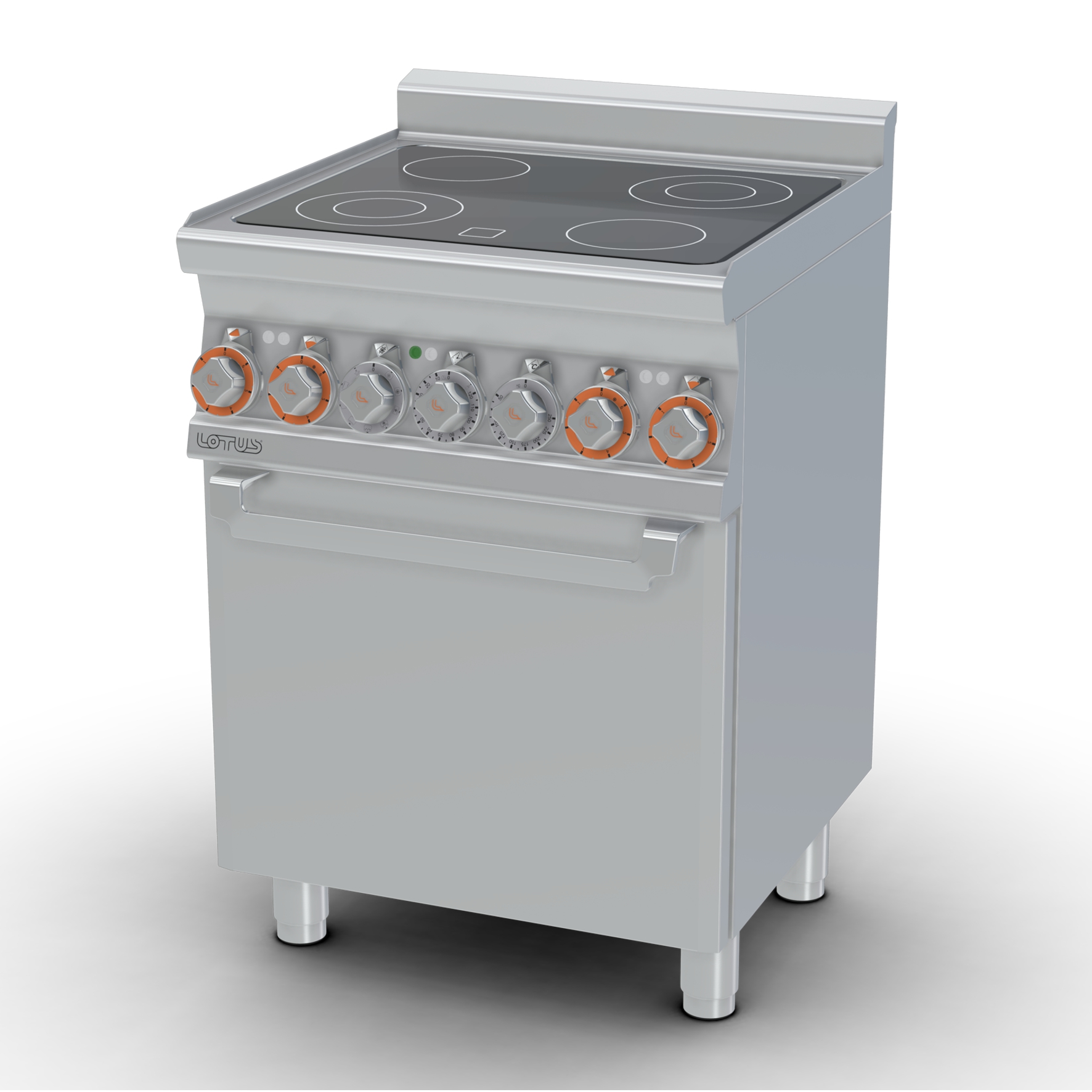 arredo-per-asili-cucina-vetroceramica-CFMC4-66ET