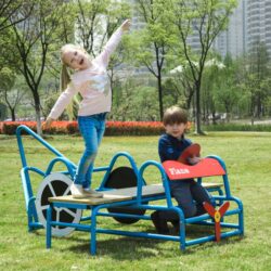 arredo-per-asili-gioco-aereo-esterno-oxygym-2