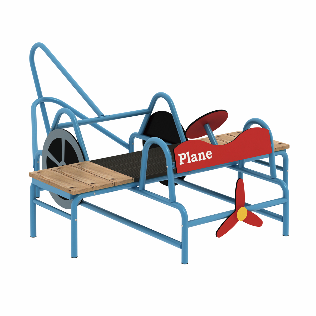 arredo-per-asili-gioco-aereo-esterno-oxygym