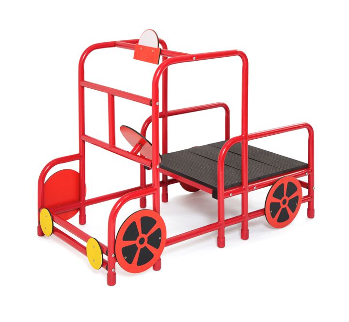 arredo-per-asili-gioco-vigili-del-fuoco-esterno-oxygym-2