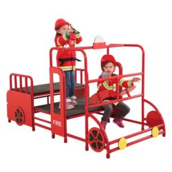 arredo-per-asili-gioco-vigili-del-fuoco-esterno-oxygym