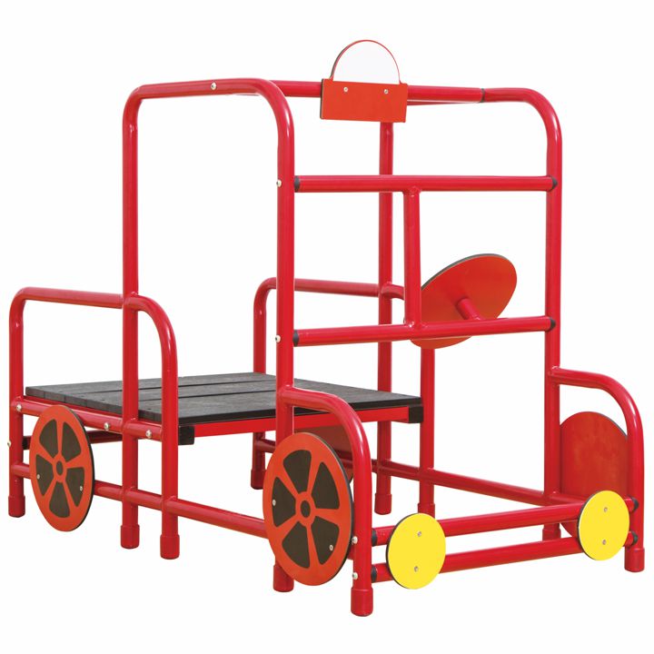 arredo-per-asili-gioco-vigili-del-fuoco-esterno-oxygym-3