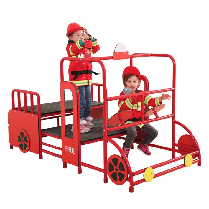 arredo-per-asili-gioco-vigili-del-fuoco-esterno-oxygym