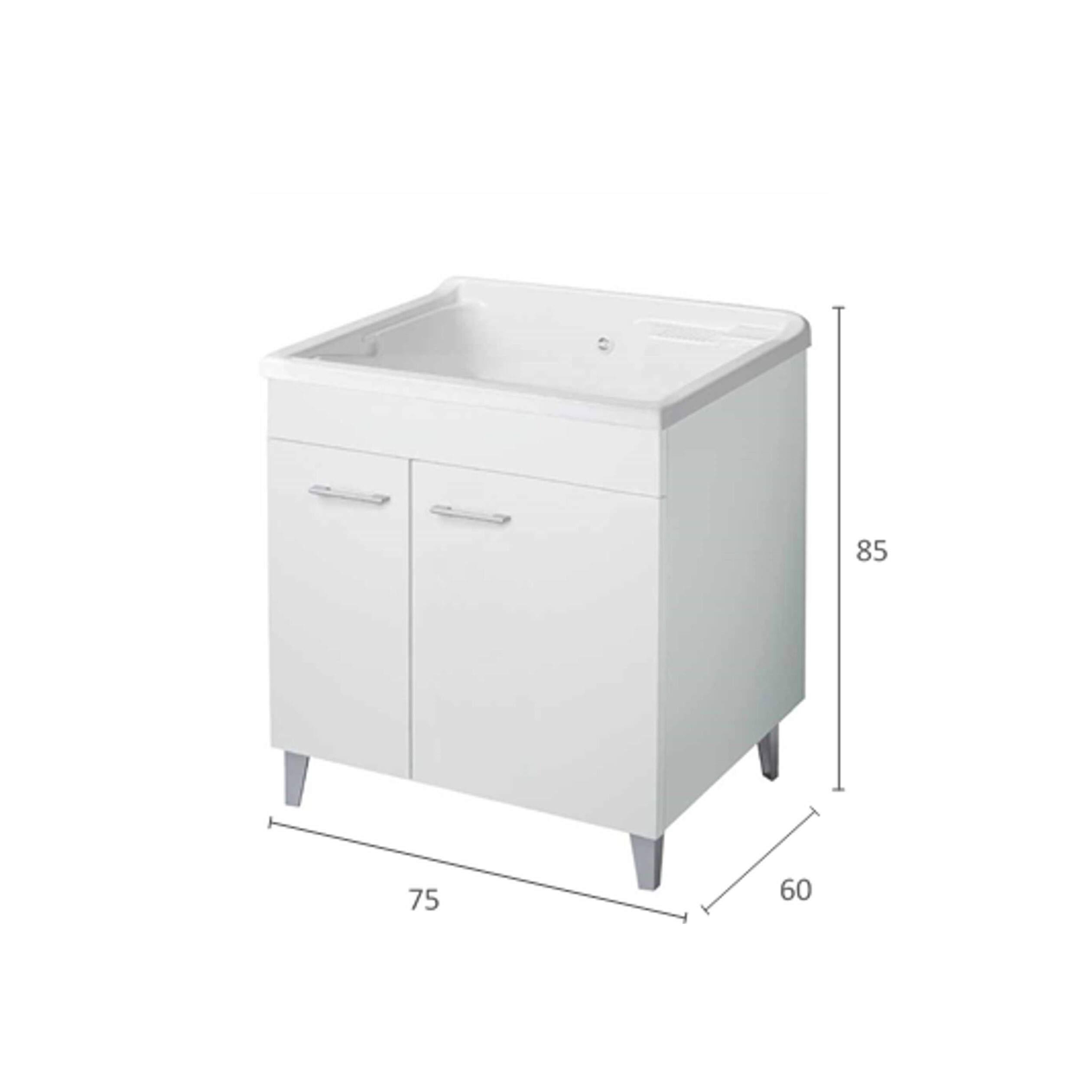 arredo-per-asili-lavatoio-pratika-1