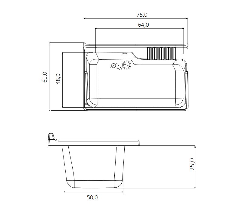 arredo-per-asili-lavatoio-pratika-2