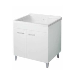 arredo-per-asili-mobiletto-con-lavatoio-pratika