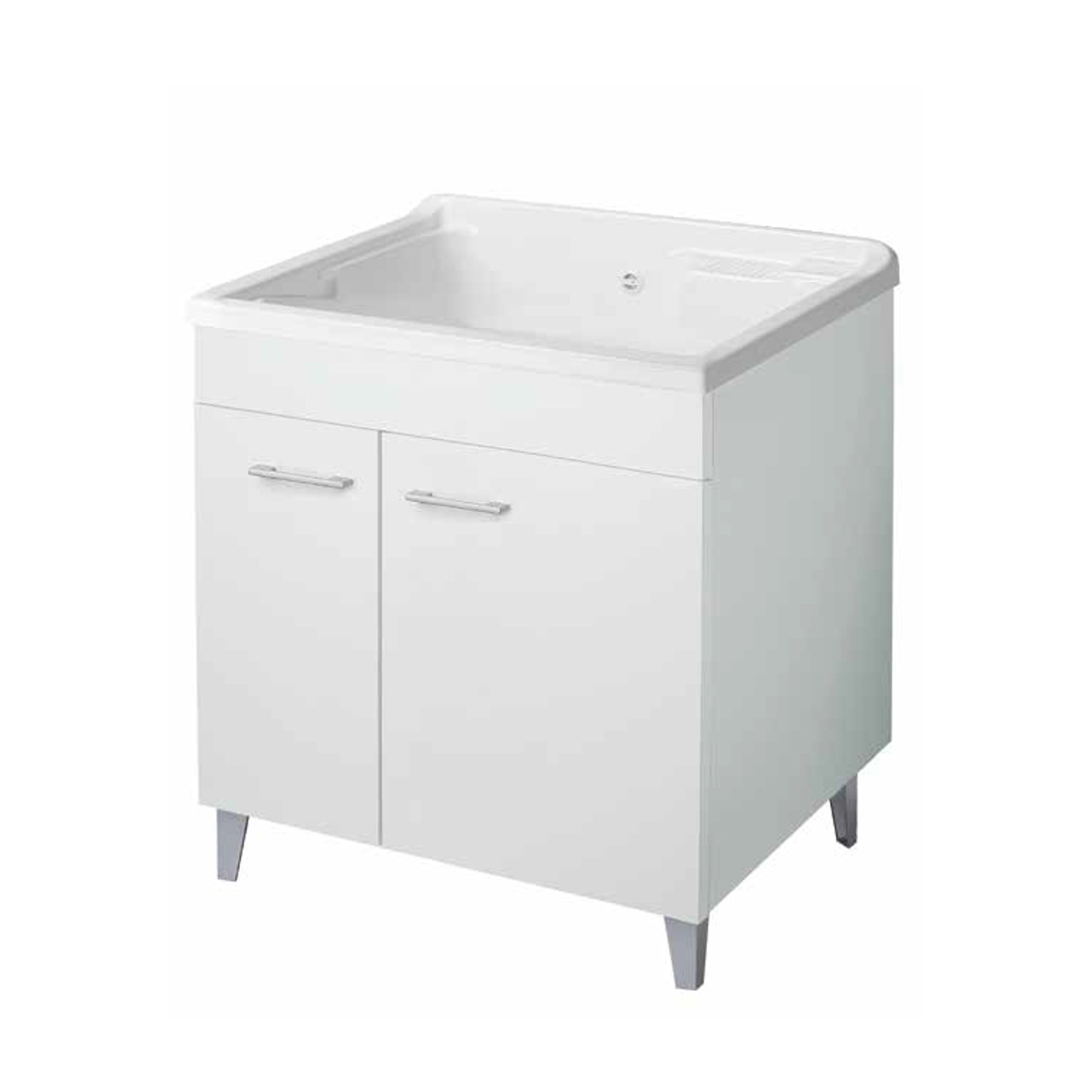 arredo-per-asili-mobiletto-con-lavatoio-pratika