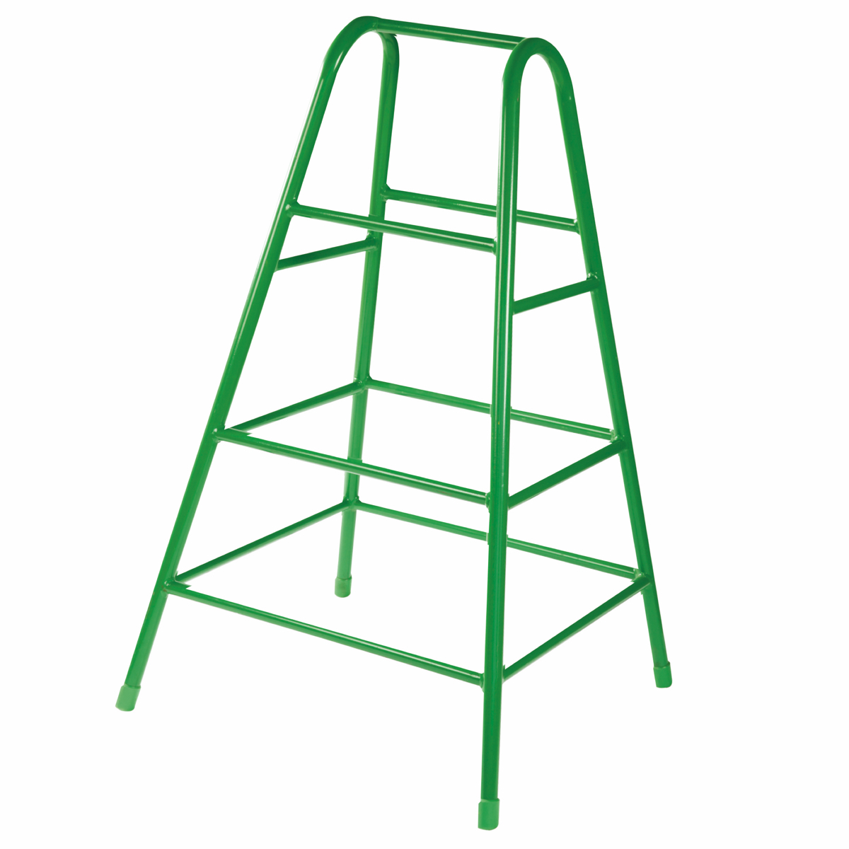 arredo-per-asili-modulo-h120-oxygym