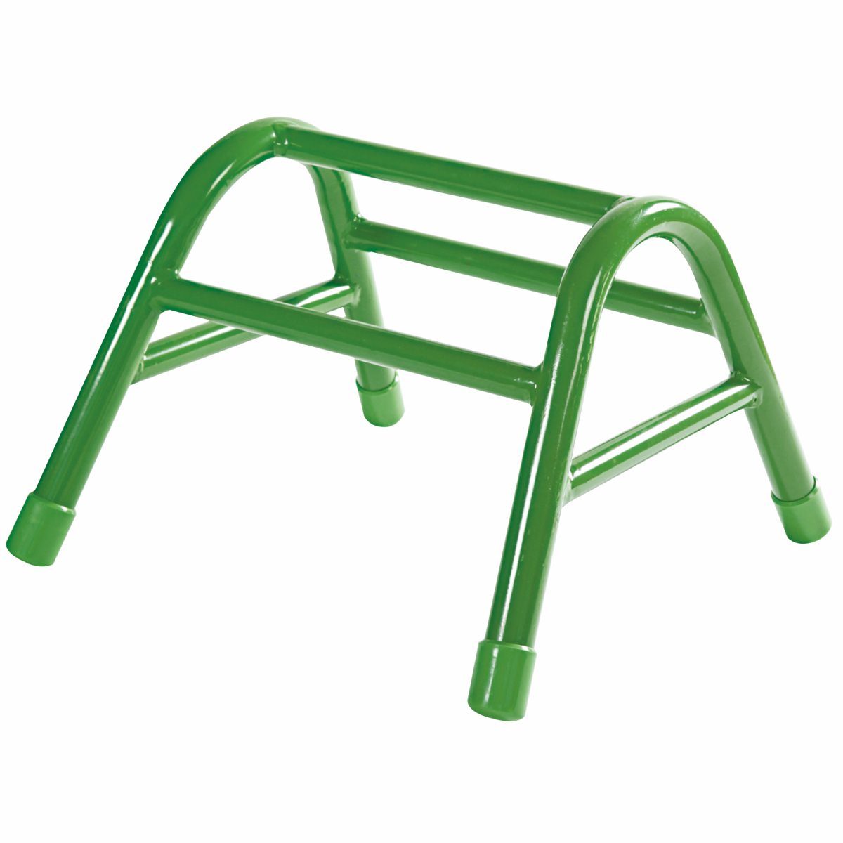 arredo-per-asili-modulo-h30-oxygym