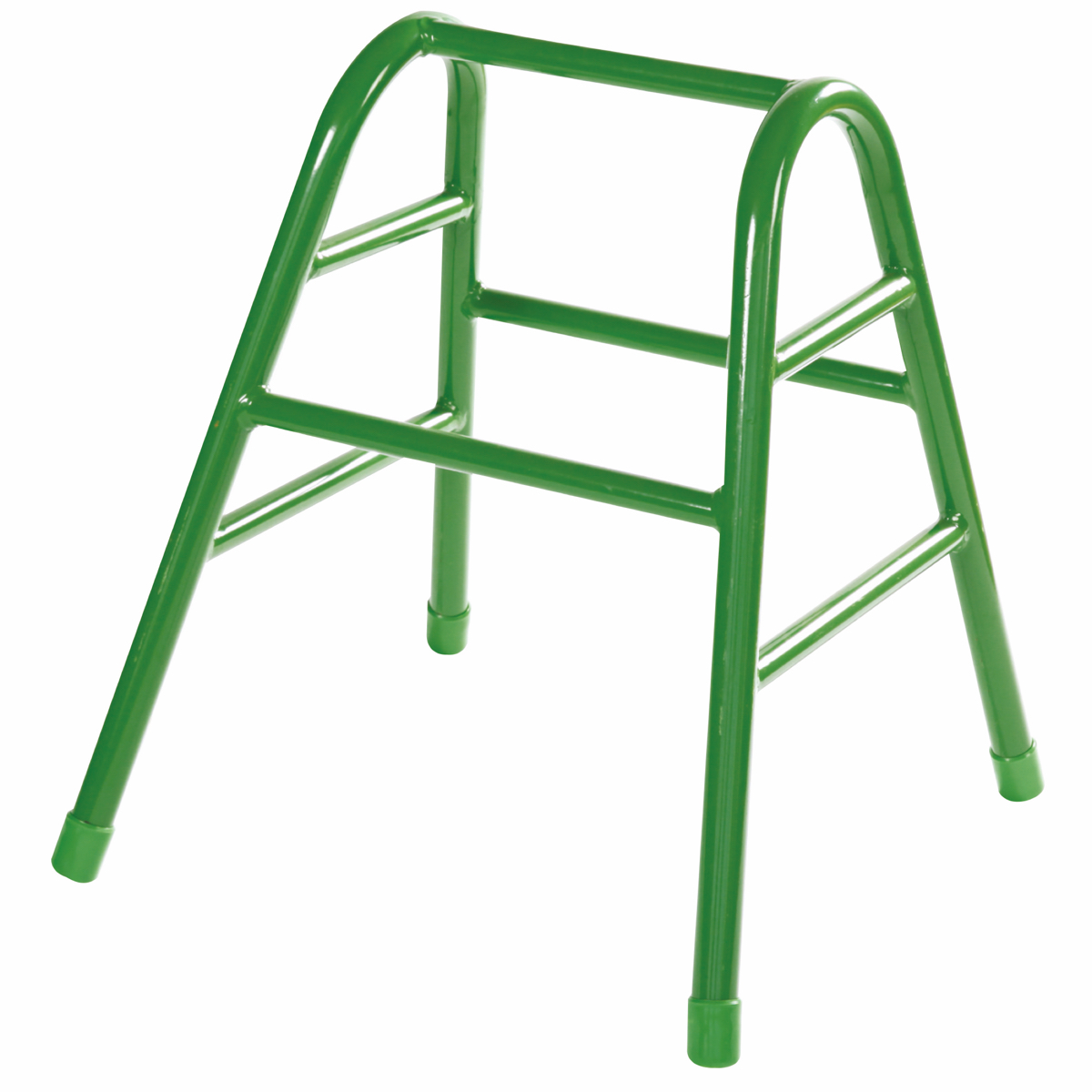 arredo-per-asili-modulo-h60-oxygym