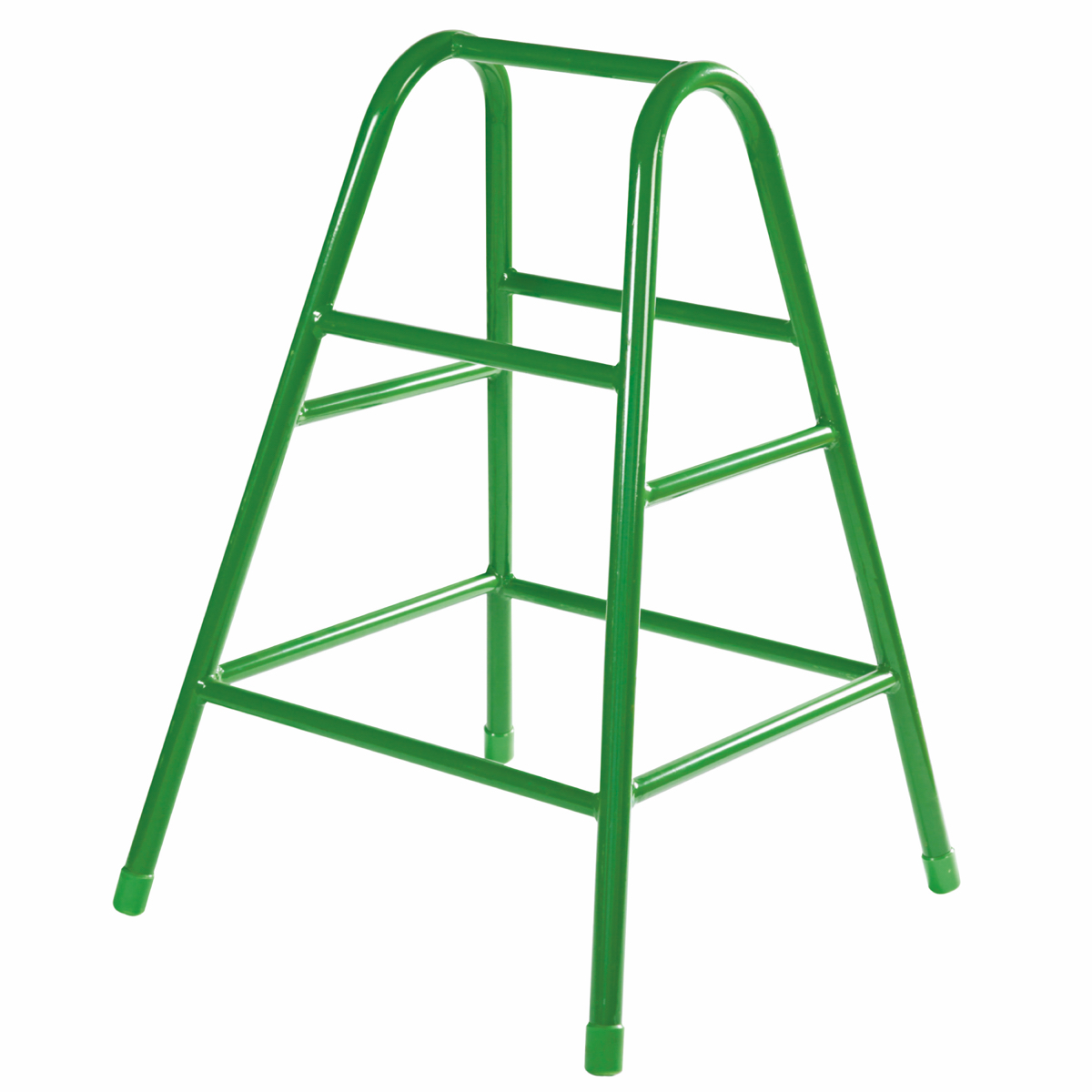 arredo-per-asili-modulo-h90-oxygym