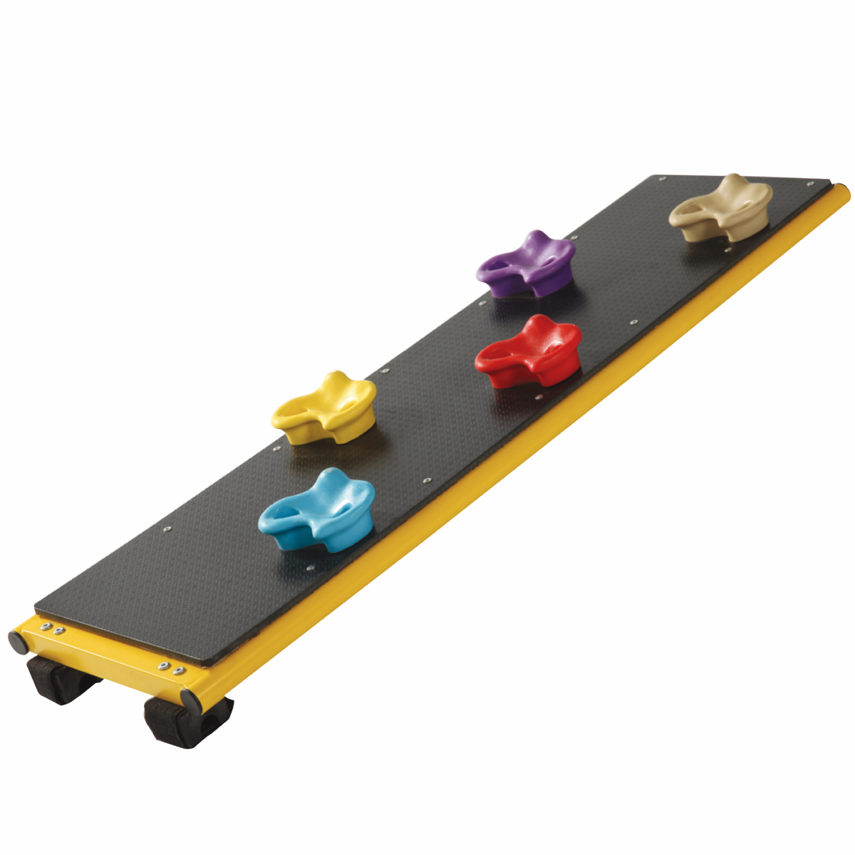 arredo-per-asili-parete-da-arrampicata-con-appigli-oxygym