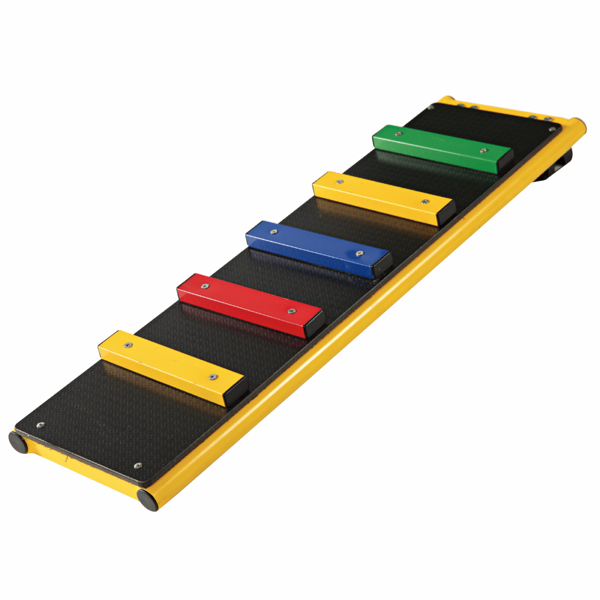 arredo-per-asili-parete-da-arrampicata-con-pioli-colorati-oxygym