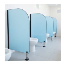 arredo-per-asili-paretine-divisorie-bagno-azzurro