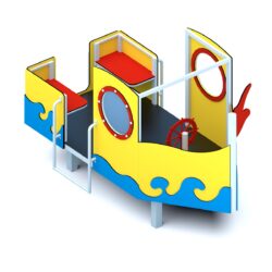 arredo-per-asili-peschereccio