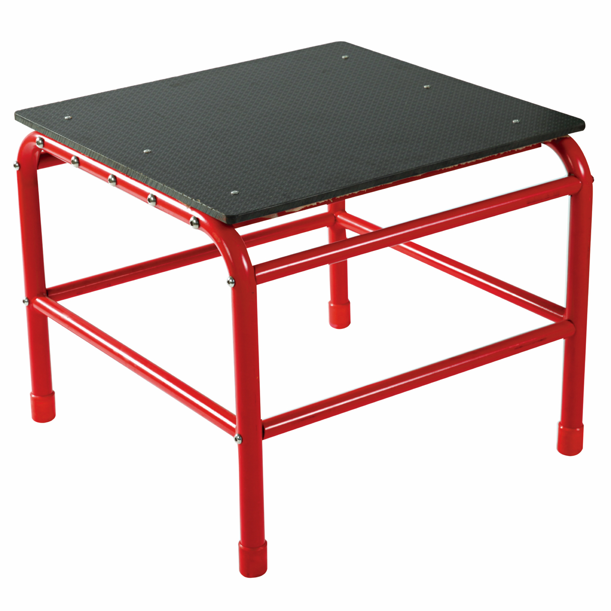 arredo-per-asili-piattaforma-oxygym