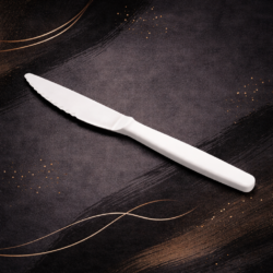 arredo-per-asili-piatto-coltello-grande-melamina