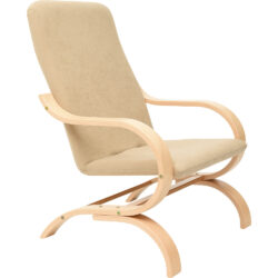 arredo-per-asili-poltrona-finka