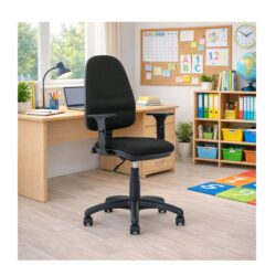 arredo-per-asili-poltroncina-ergonomica-ufficio-1