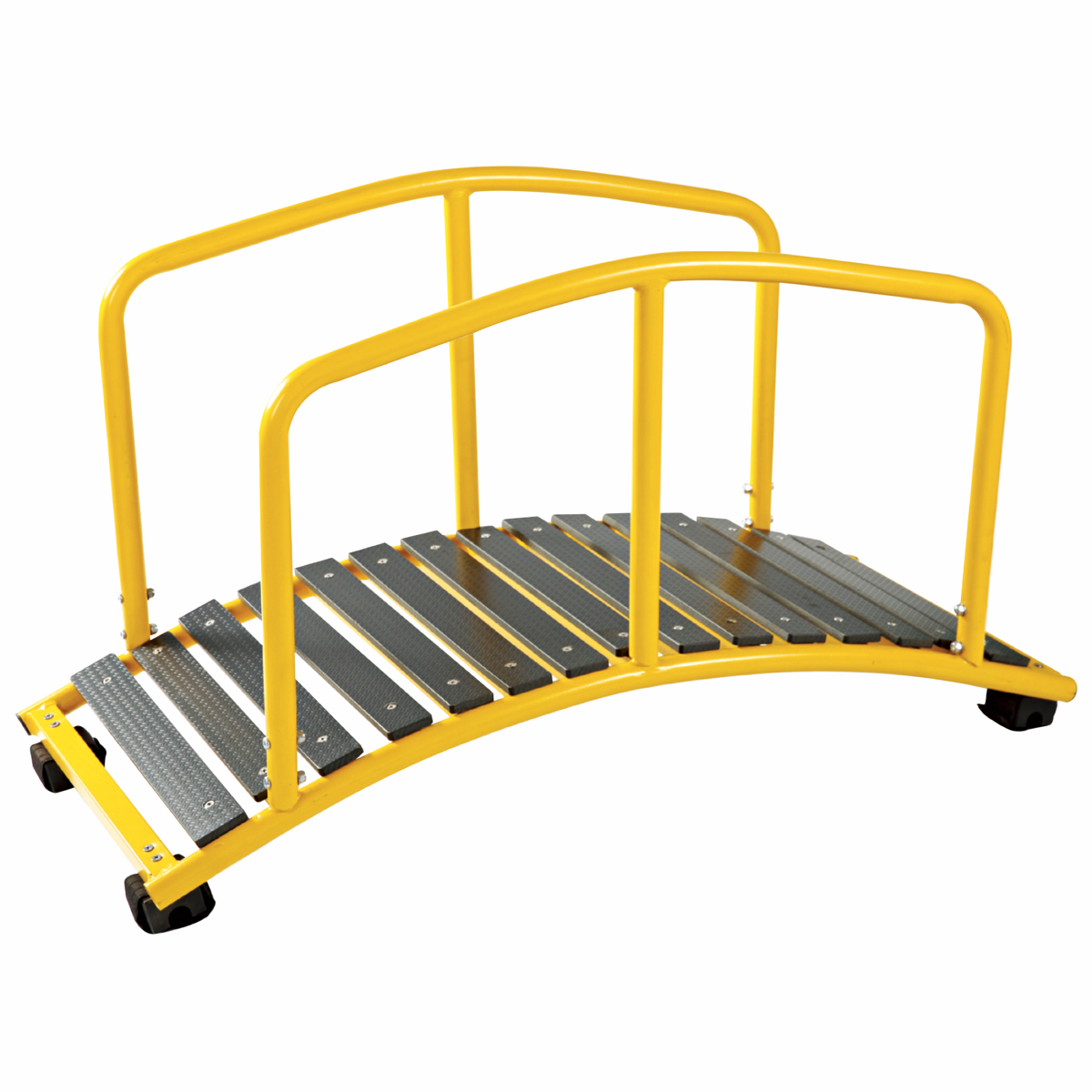 arredo-per-asili-ponte-ad-arco-oxygym