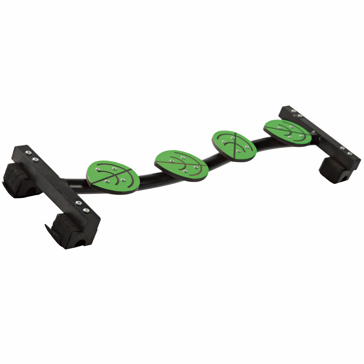 arredo-per-asili-ponte-bilanciamento-foglie-oxygym