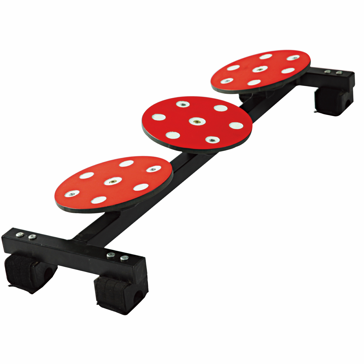 arredo-per-asili-ponte-bilanciamento-funghi-oxygym