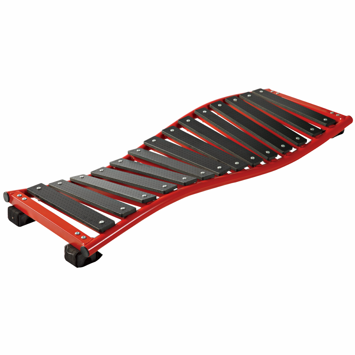 arredo-per-asili-ponte-onda-oxygym