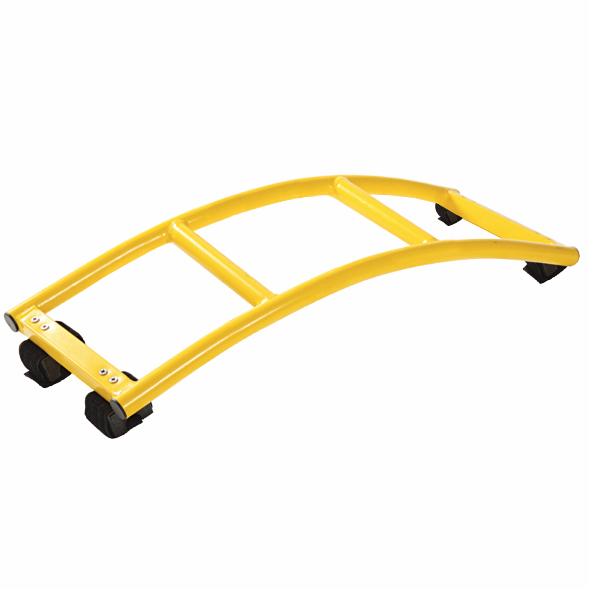 arredo-per-asili-scala-ad-arco-oxygym