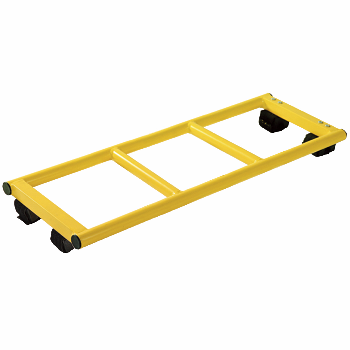 arredo-per-asili-scala-corta-oxygym