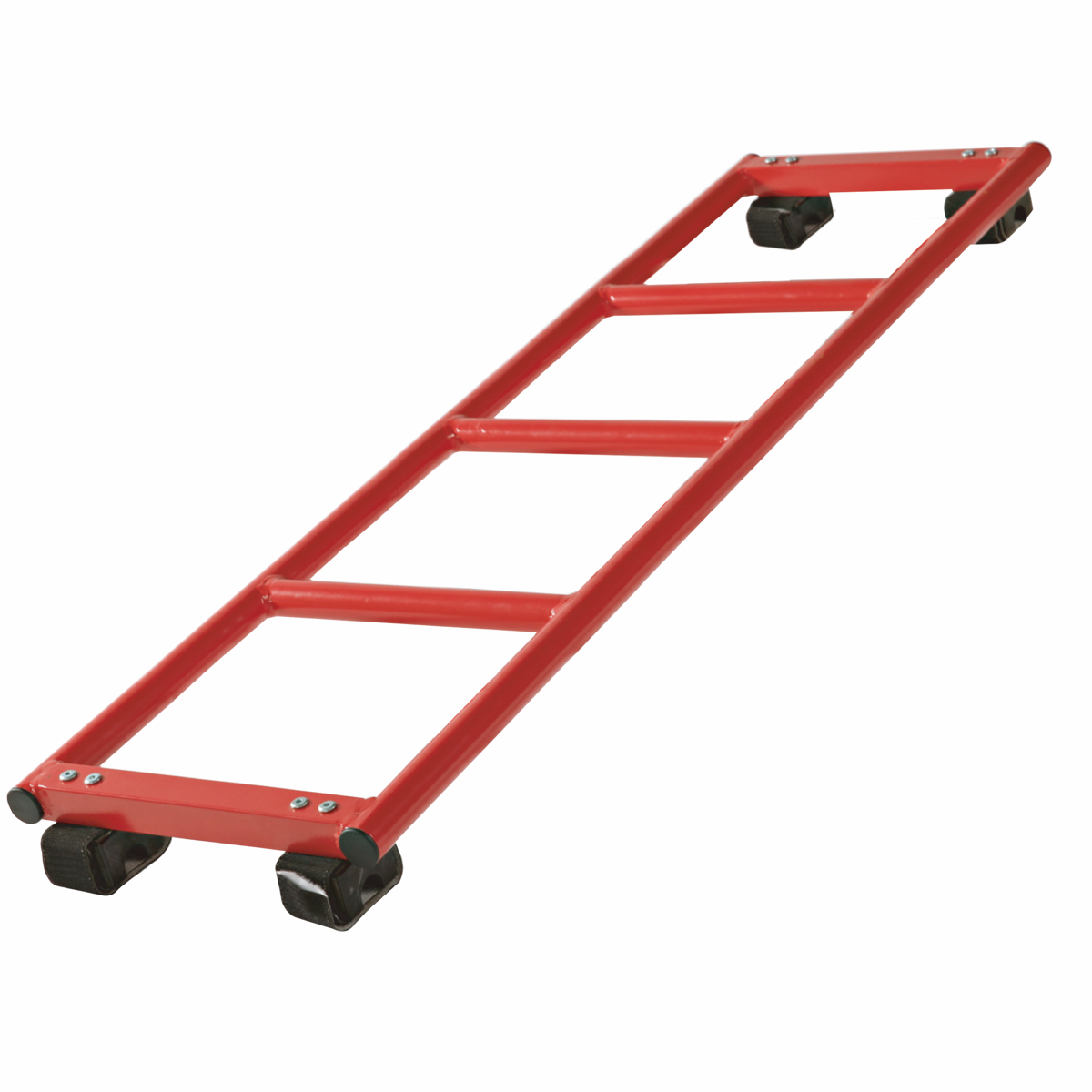 arredo-per-asili-scala-lunga-oxygym