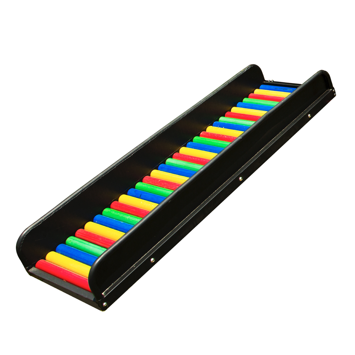arredo-per-asili-scivolo-arcobaleno-oxygym