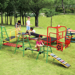 arredo-per-asili-set-modulare-da-esterno