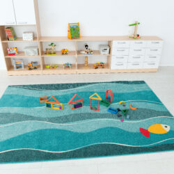 arredo-per-asili-tappeto-onde-del-mare (3)