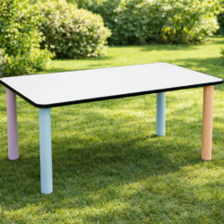 arredo-per-asili-tavolo-colori-terra-iagnigugo-per-esterno-prezzo-promo-offerta