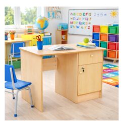 scrivania-cattedra-dimemsioni-ridotte-arredo-per-asili-1