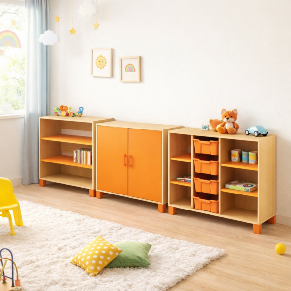 arredo-per-asili-serie-astro