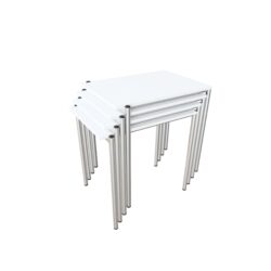 arredo-per-asili-094371-08-03