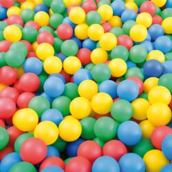 arredo-per-asili-500-palline-colorate