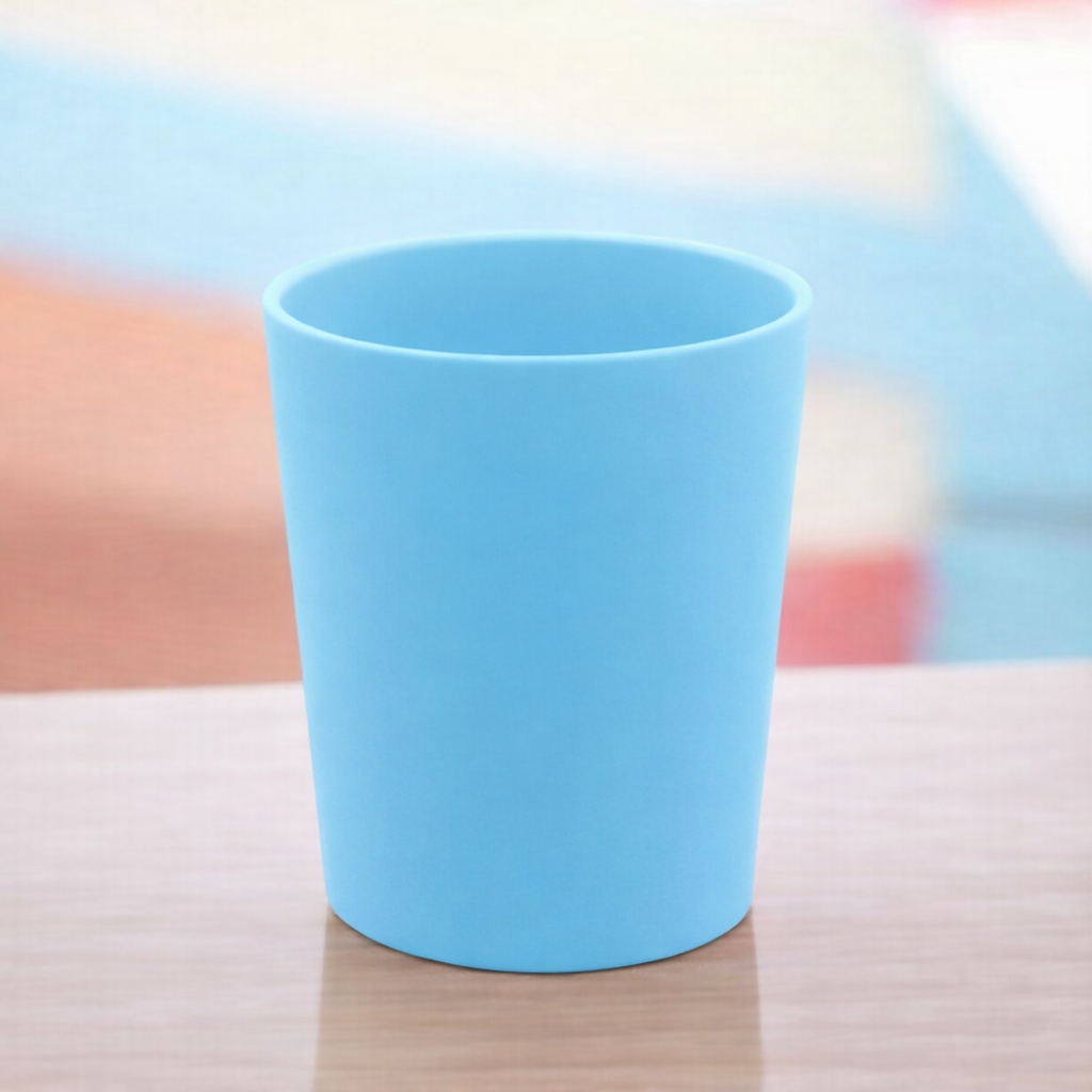 arredo-per-asili-bicchiere-200-cc-azzurro