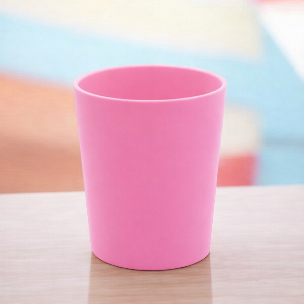 arredo-per-asili-bicchiere-200-cc-rosa