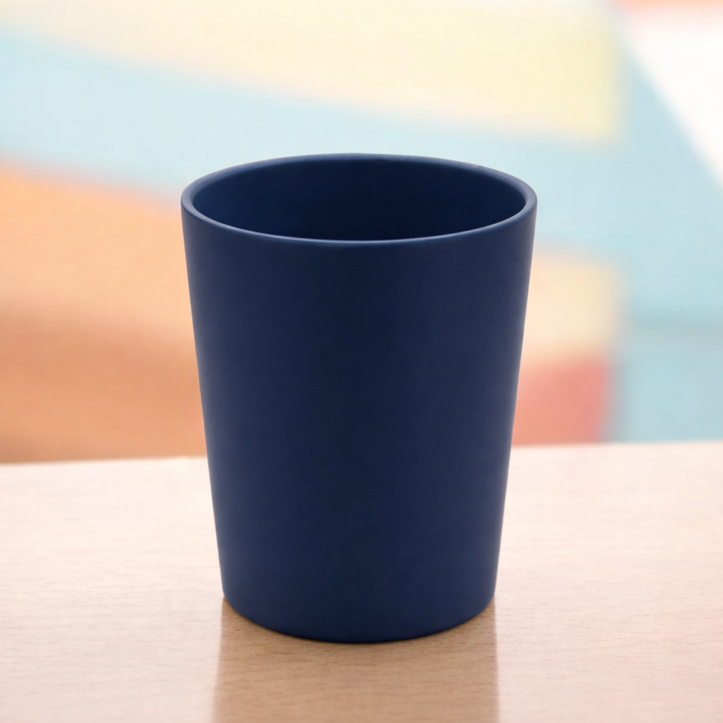 arredo-per-asili-bicchiere-classico-200cc-blu