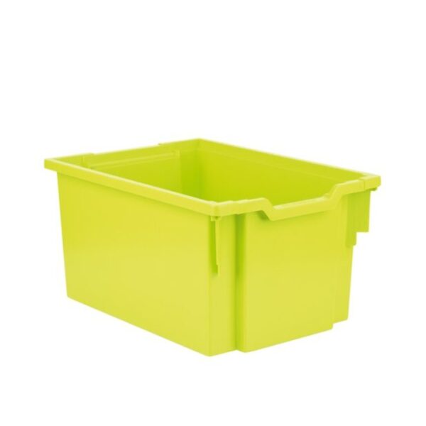 arredo-per-asili-cassetto-plastica-grande-con-guide-2