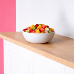 arredo-per-asili-ciotola-dessert