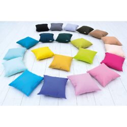 arredo-per-asili-cuscini2