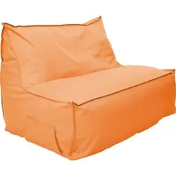 arredo-per-asili-divano-soffice-arancione