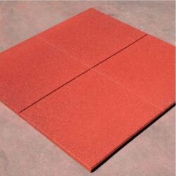 arredo-per-asili-mattonelle-antitrauma-2cm-rosso
