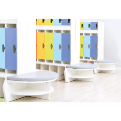 arredo-per-asili-panchetta-camaleonte
