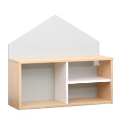 arredo-per-asili-pensile-casetta-allegra-11-acero