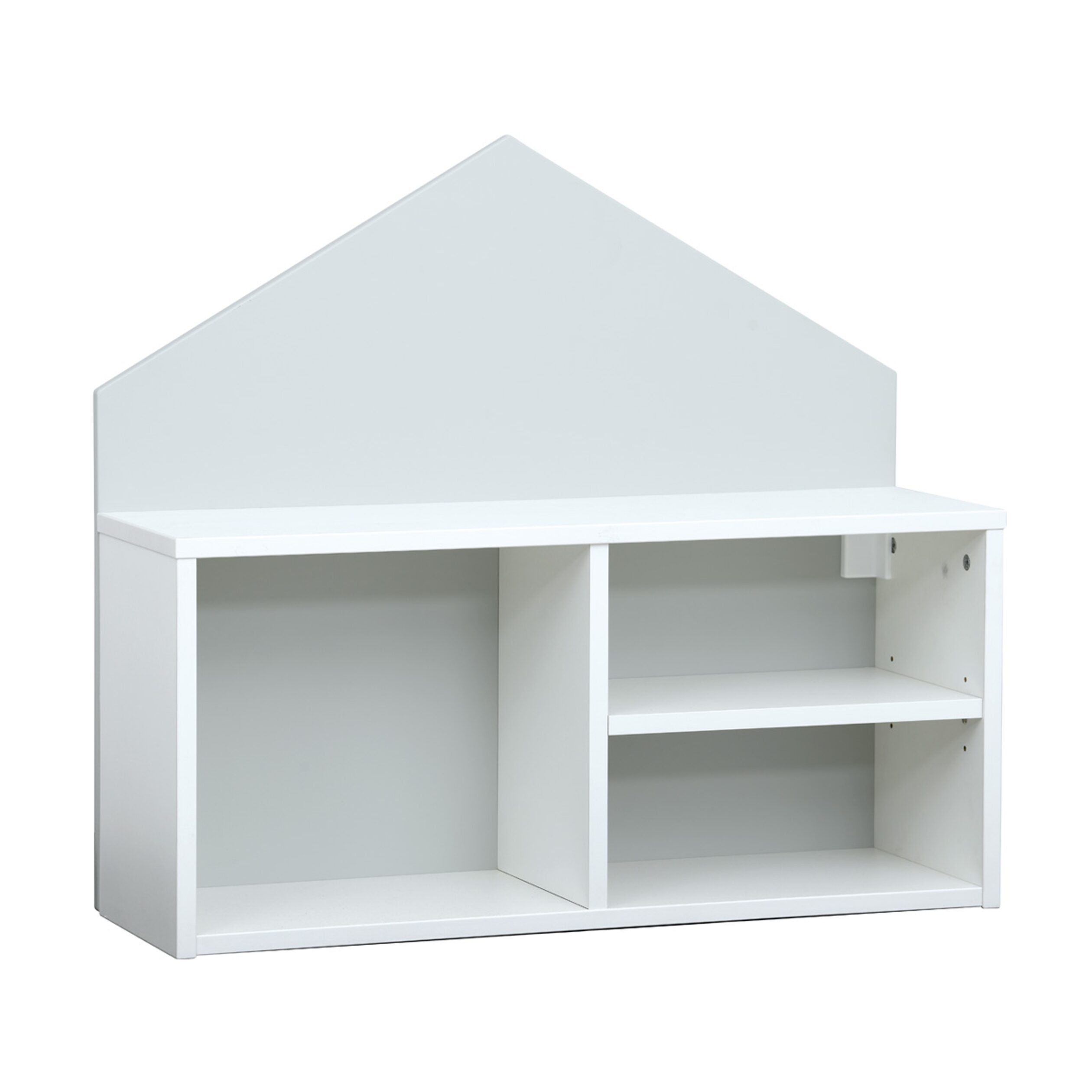 arredo-per-asili-pensile-casetta-allegra-11-bianco